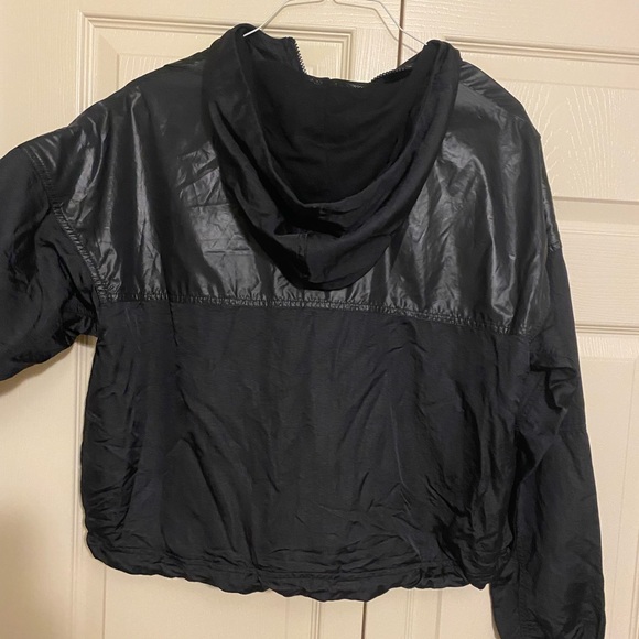 SOLD!!! - Picture 2 of 3